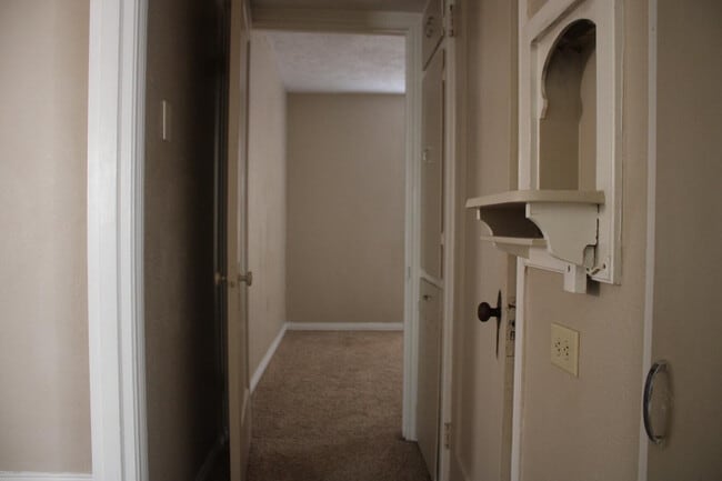 506 E Municipal Dr