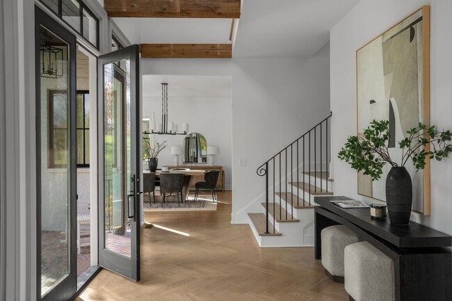 Photo - Exceptional rental home located in Green Hills
