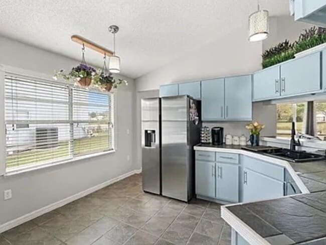 Photo - 3114 Dellcrest Pl