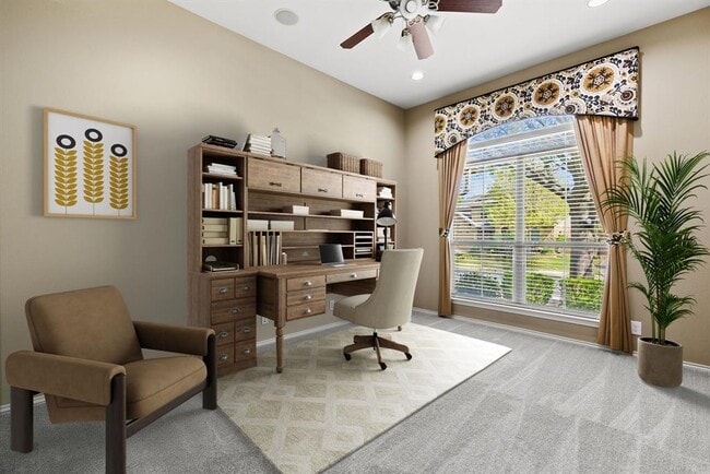 Photo - 1621 Westmeadow Trail