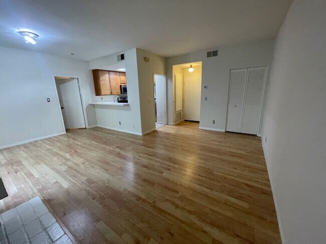 Photo - Cozy One Bedroom in Playa Del Rey Unidad 4116