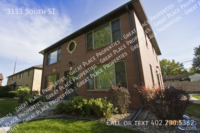 Photo - 3133 South St