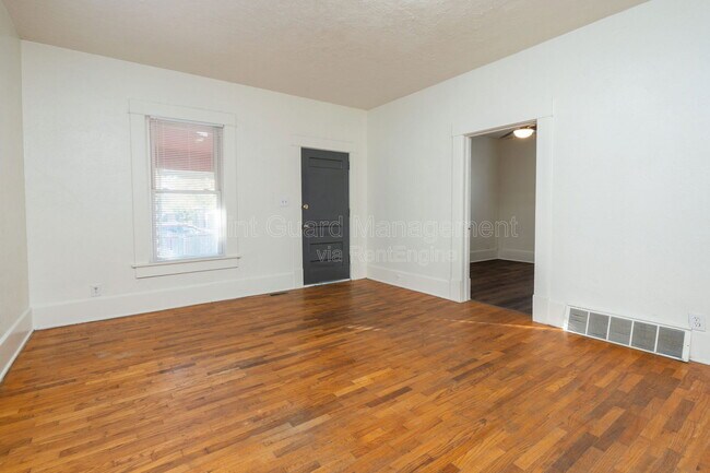 Photo - 1430 S Wichita St