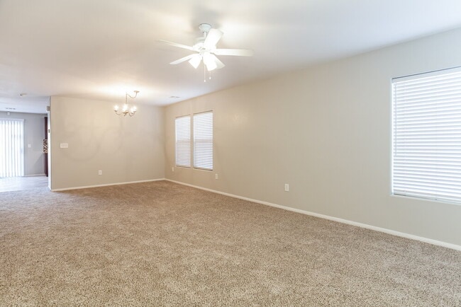 Photo - 4221 Cape Eagle Ave