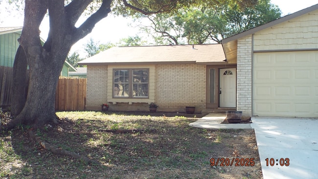 Building Photo - 6302 Marrogot Run Rental