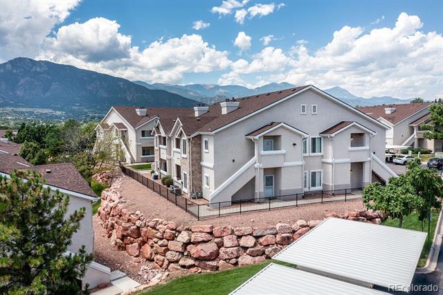 Photo - 3875 Strawberry Field Grove