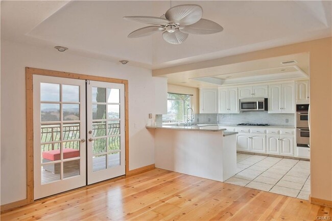 Photo - 4389 San Blas Ave