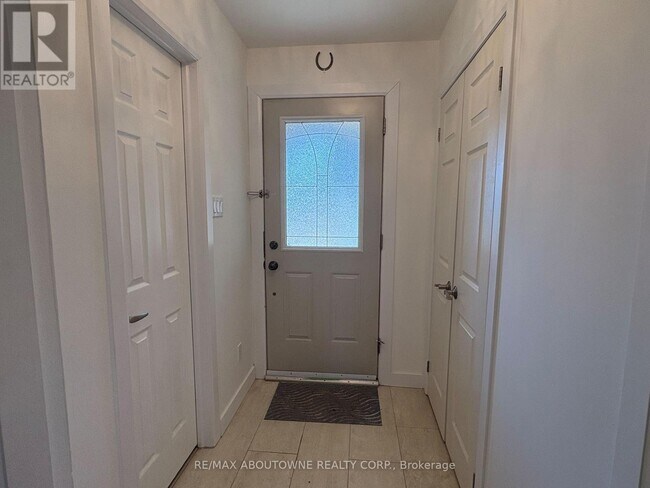 Photo - 3,BASEMENT - 1440 SIXTH LINE