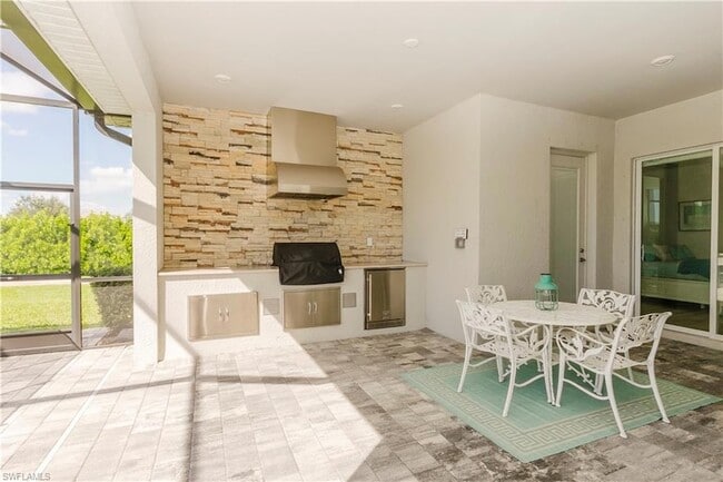 Photo - 6075 Artisan Ct