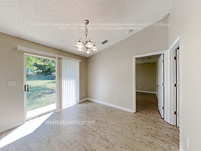 Photo - 5605 Falcon Blvd