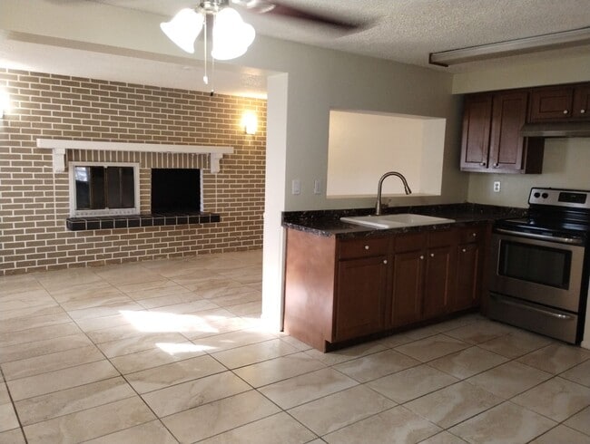 Photo - 2-bedroom, 2-bath home offering 1,028 squa...