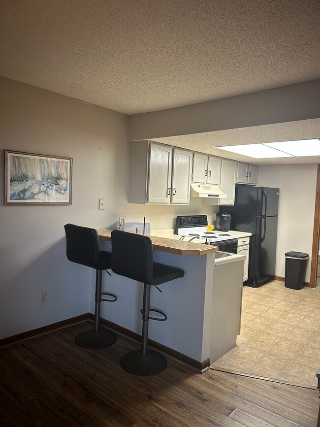 Photo - 164-311 Hanging Rock Villas