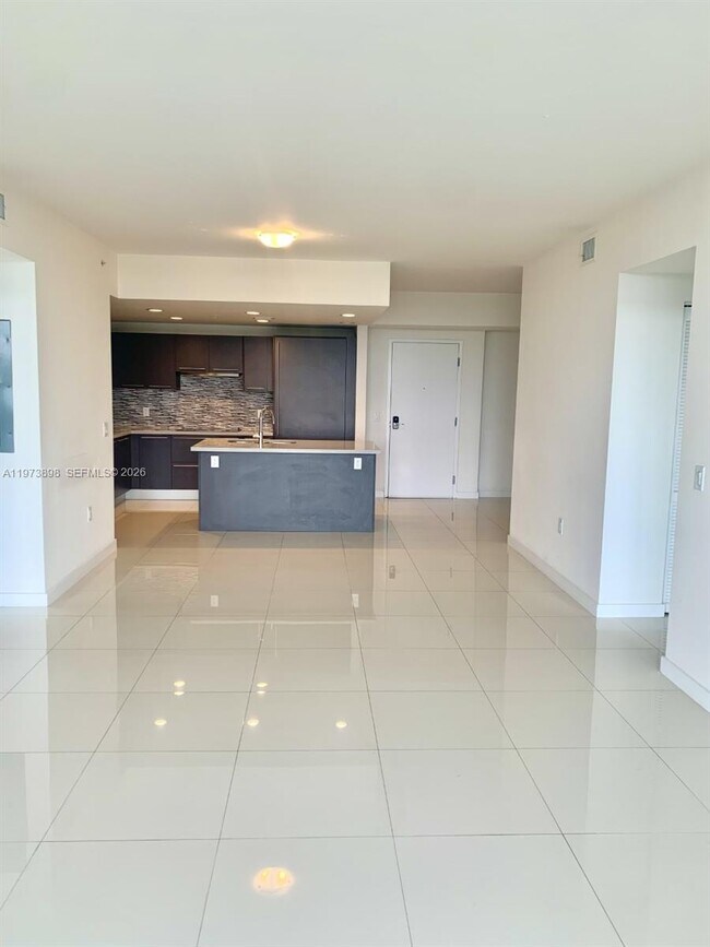 Photo - 7825 NW 107th Ave Unit 413