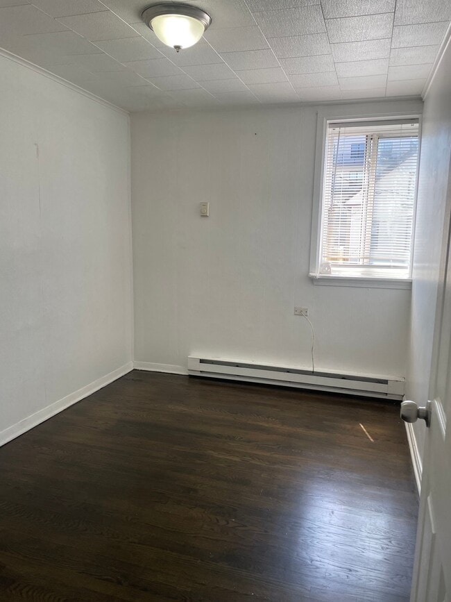 746 Broadway Unit 6