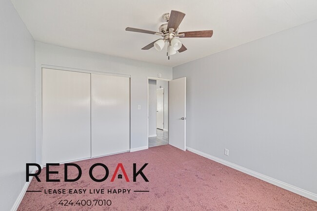 Photo - 9210 Somerset Blvd Unit 2