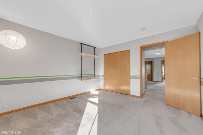 Photo - 24525 Champion Dr