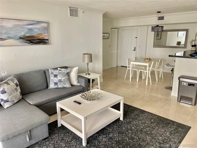 Photo - 1155 Brickell Bay Dr Unit The Mark Brickell Bay