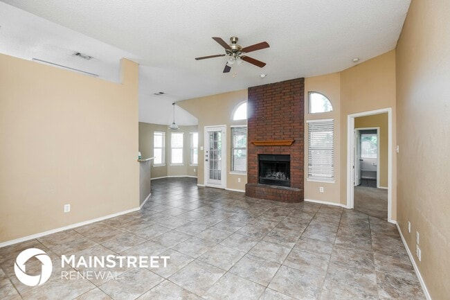 Photo - 10217 Maverick Dr