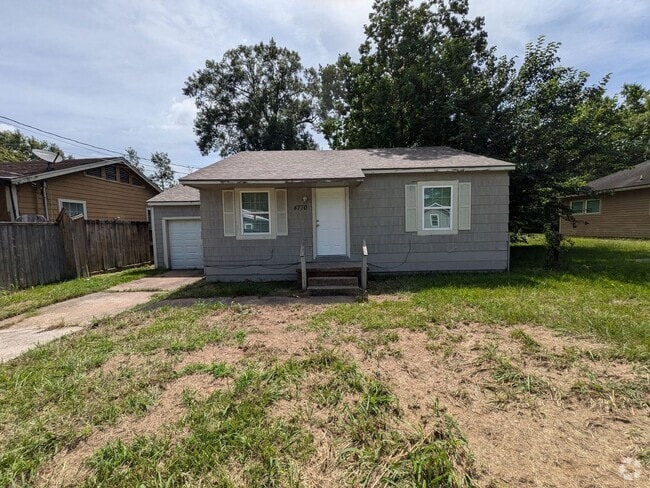 Building Photo - 4770 Galveston St Rental