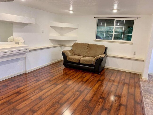 Photo - 13613 SE 173rd Pl