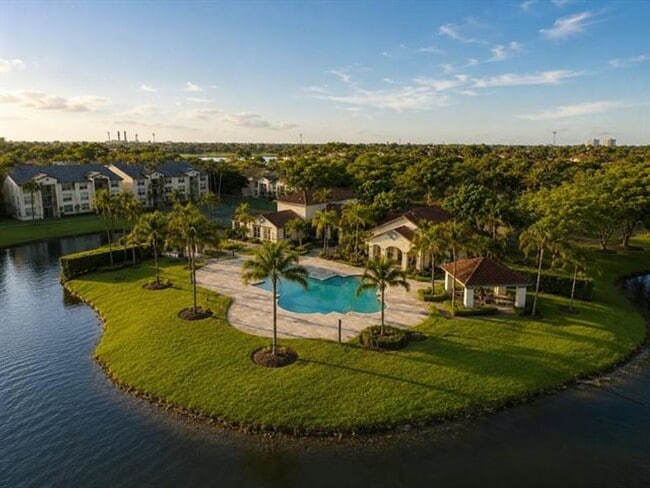 Photo - 4400 NW 107th Ave Unit 4400 NW 107th Ave # 308