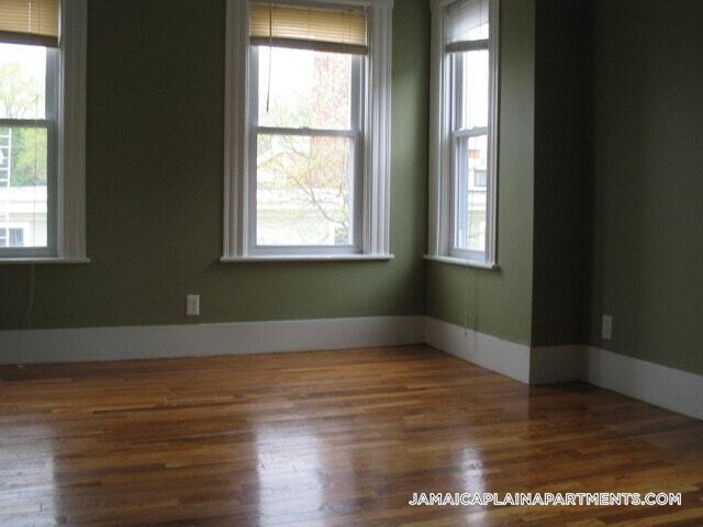 Photo - 58 Brookside Ave Unit 2