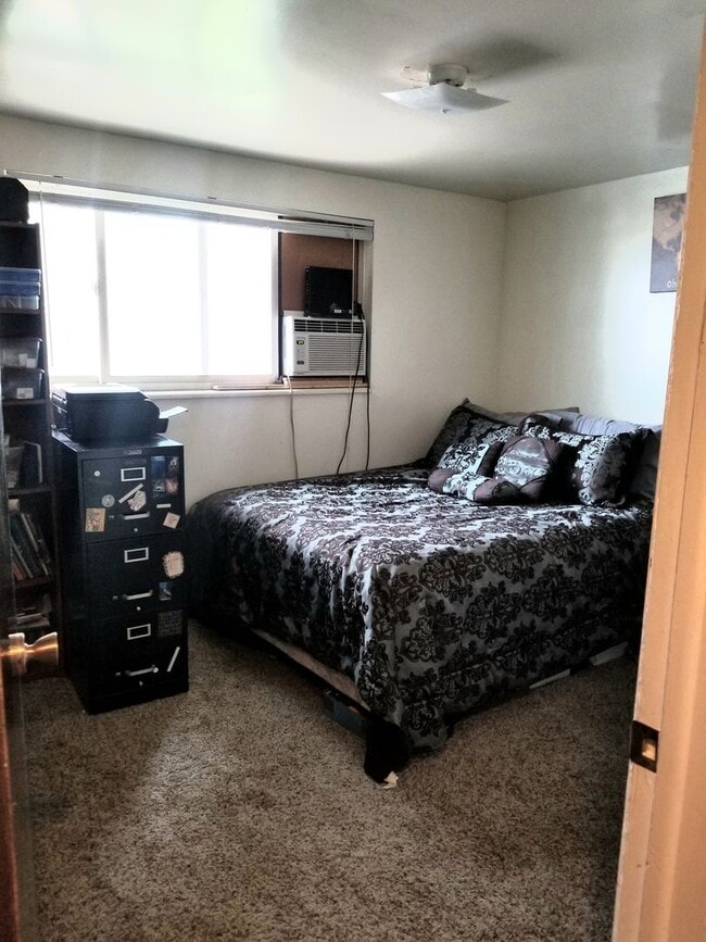 Photo - 2 Bed 1 Bath Orem Apartment by Orem Library Unidad 45