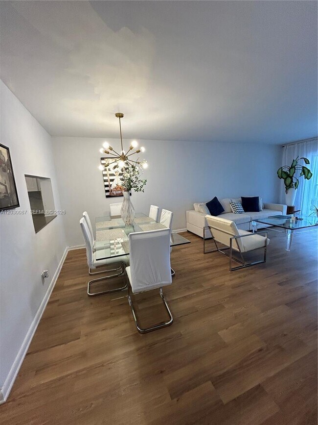 Photo - 215 SE 3rd Ave Unit 206A