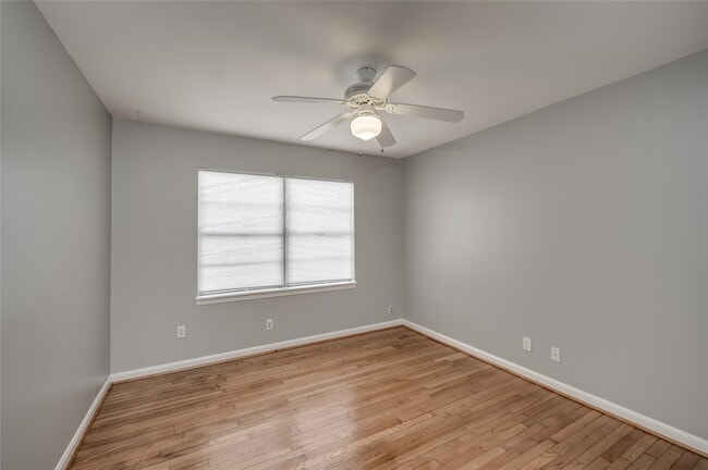 Photo - 3322 Elmridge St