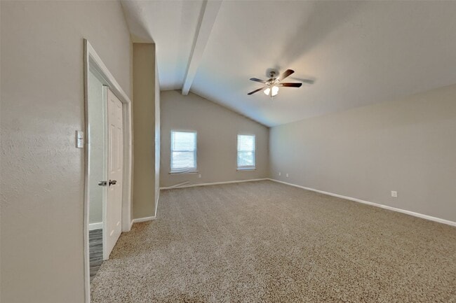 Photo - 3515 Timothy Ln