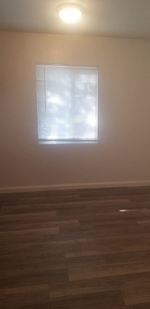 3015 Glenwood Pl Unit Glenwood Pl