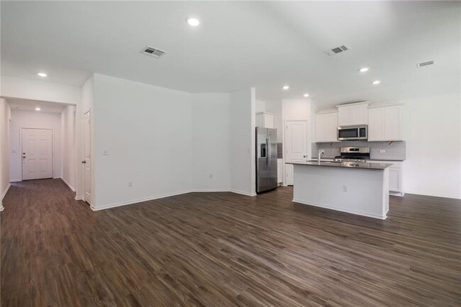 Photo - 10724 Steinbeck Dr