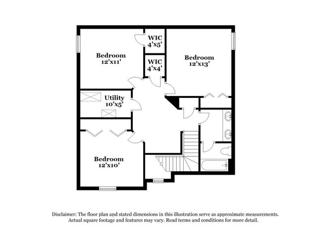 Photo - 6199 Whitsbury Ct