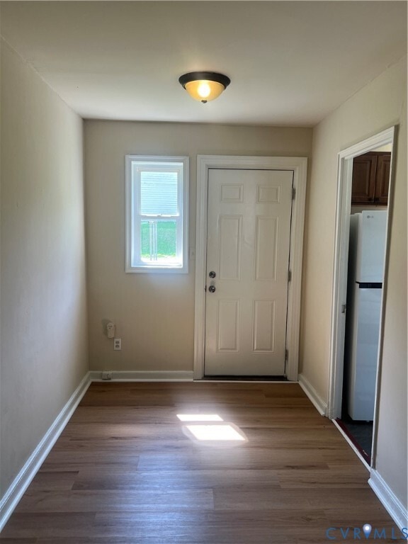 Photo - 605 Monticello Dr