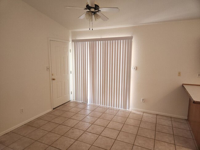 Photo - ALL PROSPECTIVE TENANTS MUST SUBMIT A $58 ... House