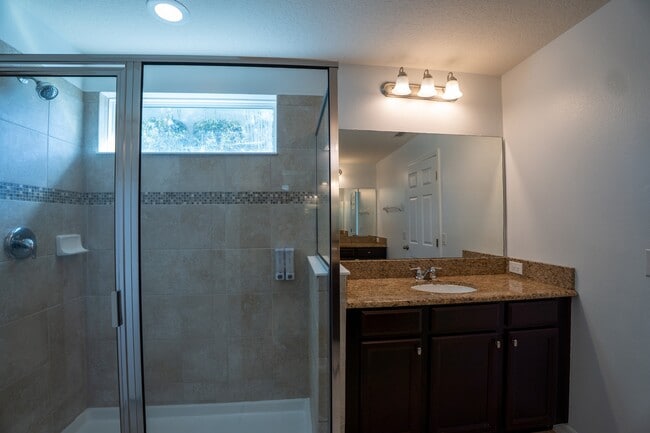 Photo - 14336 Orchard Hills Blvd