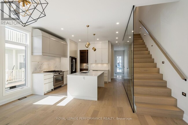 Photo - 31 Commanda Wy Unité A