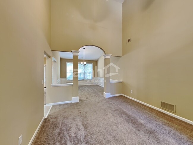 Photo - 1735 Trellis Pl