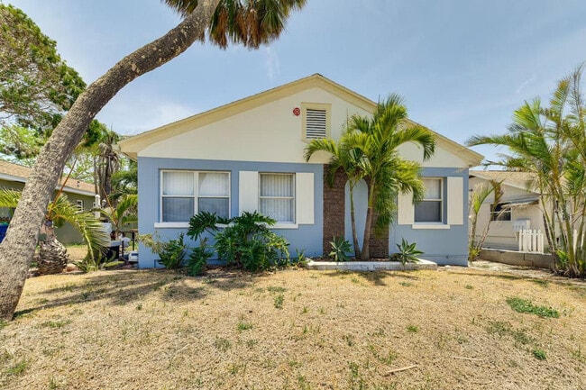 Photo - 340 78th Ave Unit ID1385690P