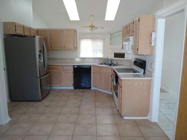 Photo - 8528 Echoridge Ct