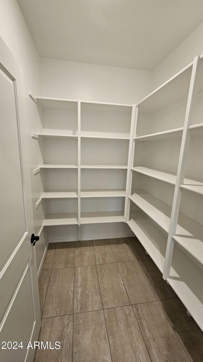 Photo - 12757 W Pkwy Ln