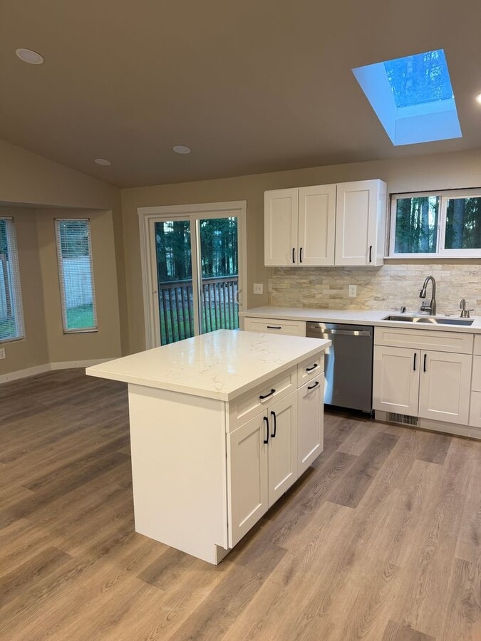 Photo - COMING SOON!! Private, Adorable, Clean and completely Remodeled