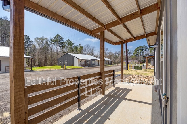 Photo - 10407 County Rd 2180
