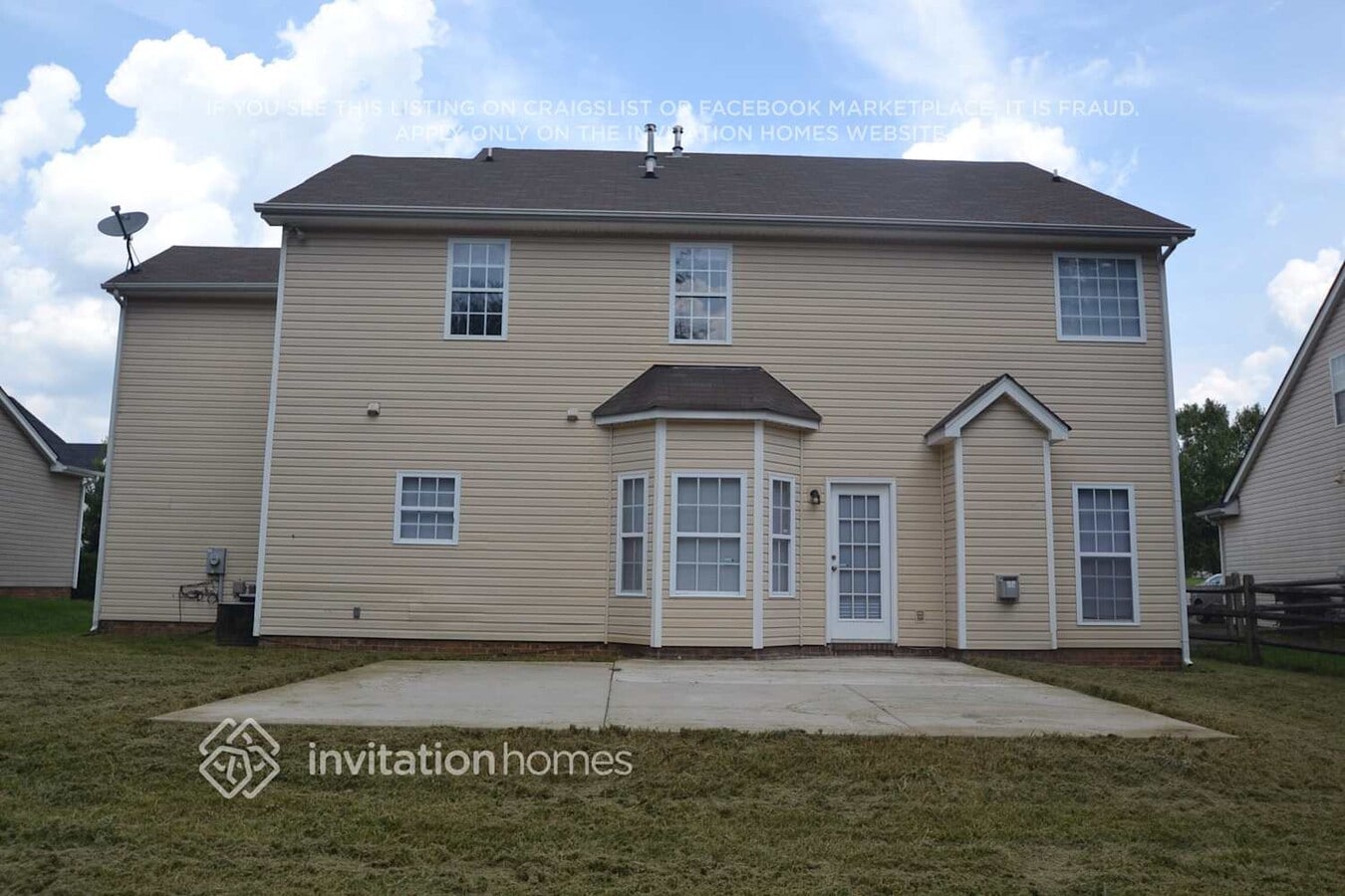 Photo - 7311 Daerwood Pl