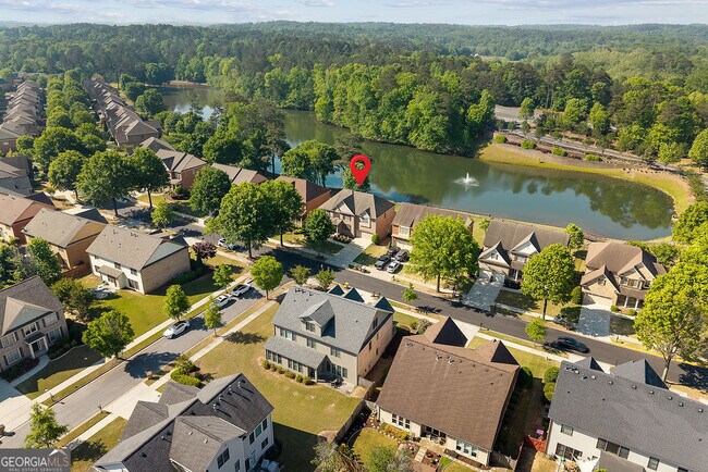 Photo - 3574 Willow Glen Trail