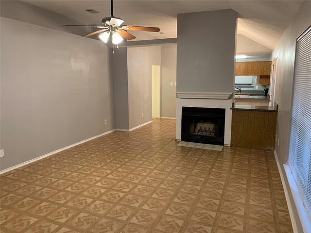 Photo - 11710 Hickory Garden Dr