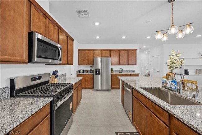 Photo - 7411 Legacy Pt St