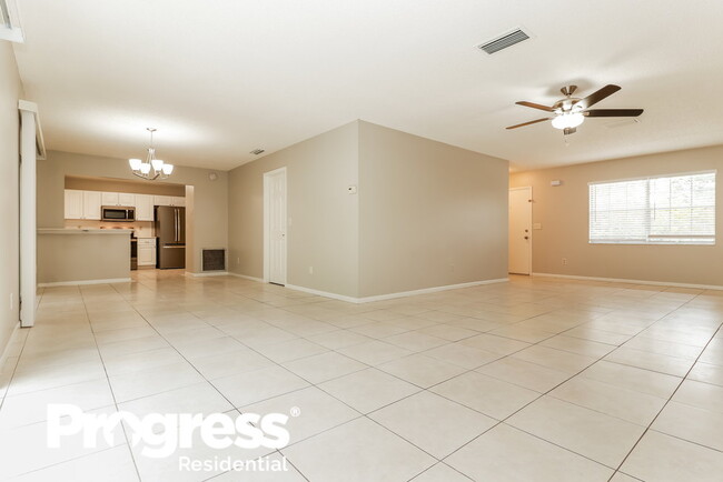 Photo - 12439 Brookside St