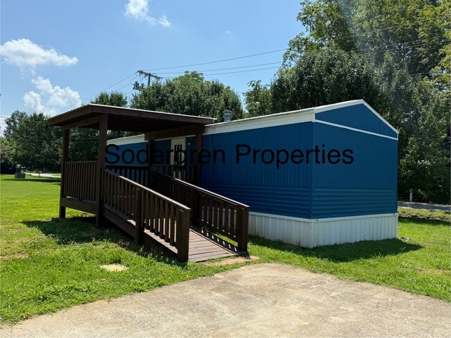 Building Photo - Lot TL 1