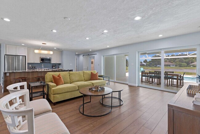 Photo - 2218 Kings Lake Blvd Unit SI ID1504169P